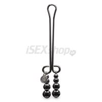 Fifty Shades of Grey Darker Just Sensation Beaded Clitoral Clamp