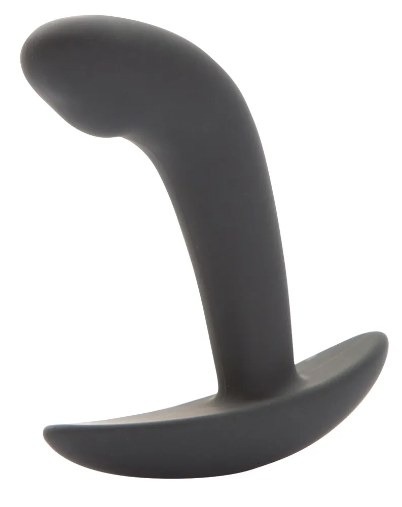 Fifty Shades of Grey - Driven by Desire Butt Plug