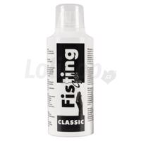 Fisting Gel 500 ml