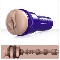 Fleshlight Boost Bang LM Flesh