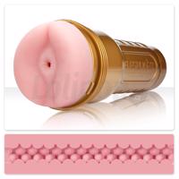 Fleshlight Butt Sleeve Stamina Training Unit