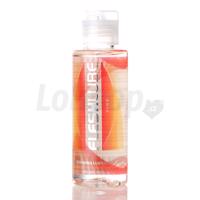 Fleshlight Fleshlube Fire 100ml