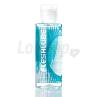 Fleshlight Fleshlube Ice 100ml