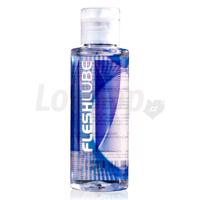 Fleshlight Fleshlube Water 100ml