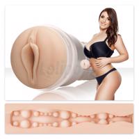 Fleshlight Girls Angela White Indulge