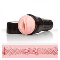 Fleshlight Go!