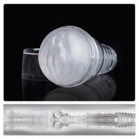 Fleshlight Ice Lady Vagina