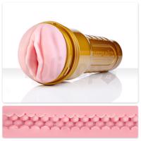 Fleshlight Pink Lady Stamina Training Unit