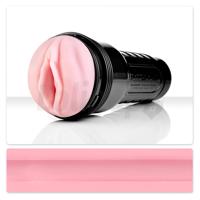 Fleshlight Pink Lady Vagina original