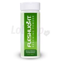 Fleshlight Renewing Powder 118ml