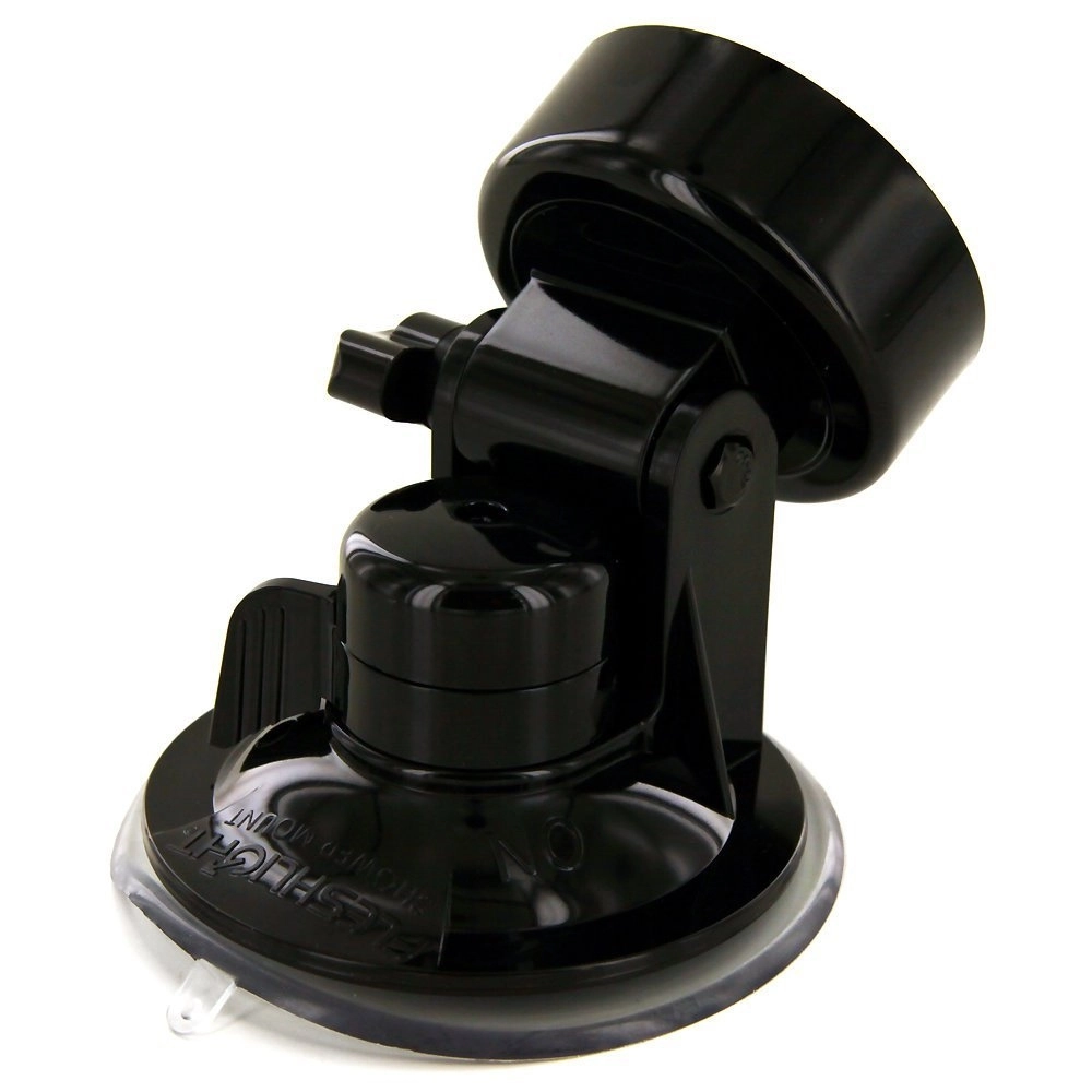 Fleshlight Shower Mount - doplnok