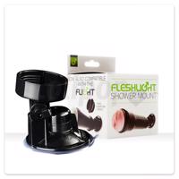 Fleshlight Shower přísavka na stěnu