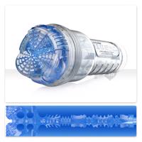 Fleshlight Turbo Core