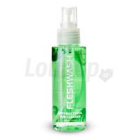 Fleshlight Wash 100ml