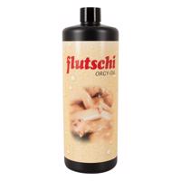 Flutschi Orgazmový olej (1000ml)