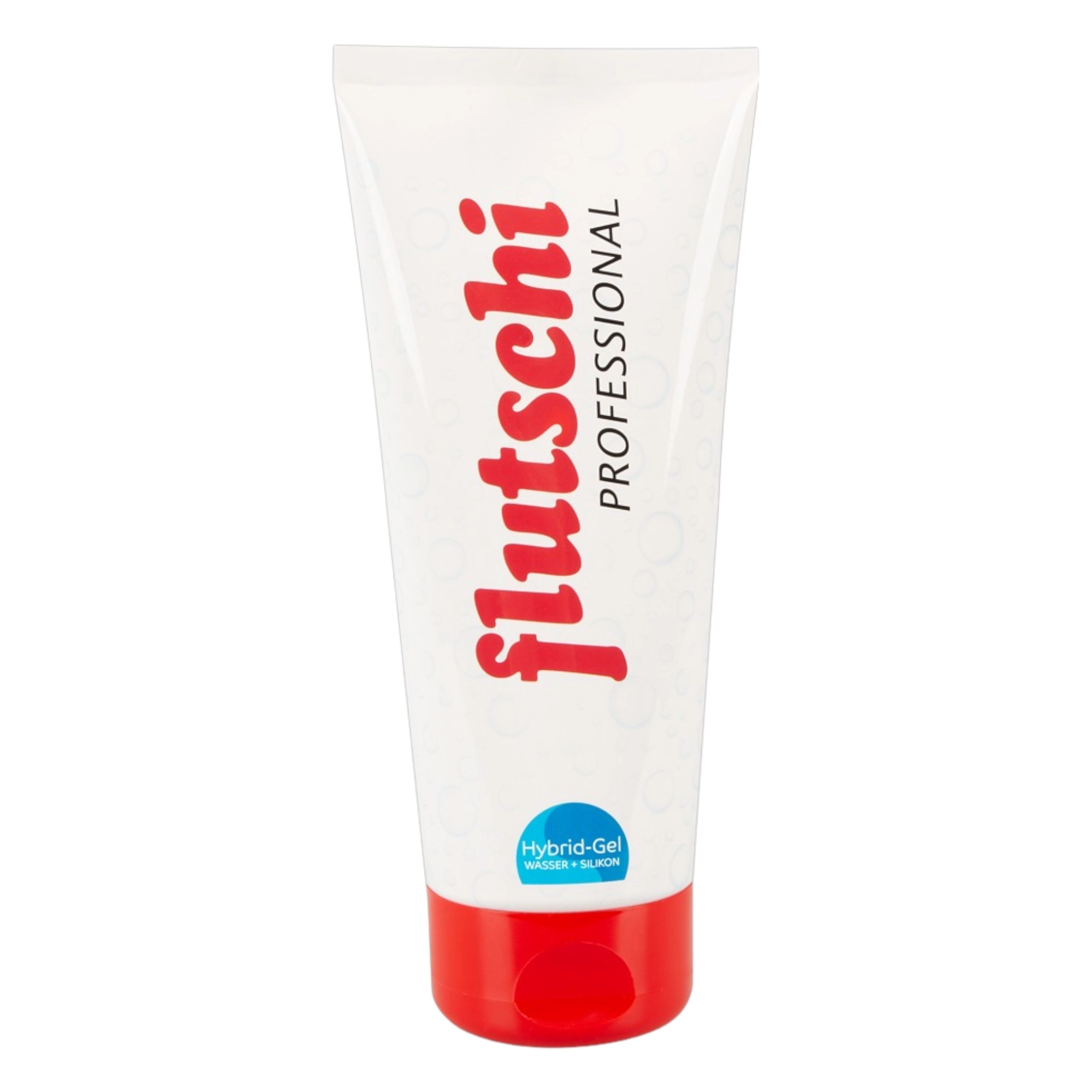 Flutschi Professional 200ml