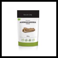 Health Link - Ashwagandha prášek 250 g