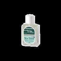 Health Link Esenciální olej - Tea Tree 15 ml