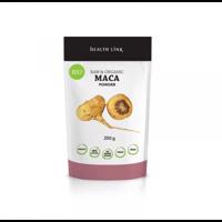 Health Link - Maca prášek 250 g