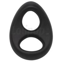 Hidden Desire Bangers Soft Silicone Stallion C&amp;amp;#45;Ring