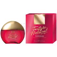 HOT Twilight Pheromone Natural Women 15ml