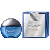 HOT Twilight Pheromone Parfum Men 15ml