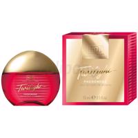 HOT Twilight Pheromone Parfum Women 15ml