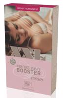 HOT XXL busty Booster - krém na prsa (100 ml)