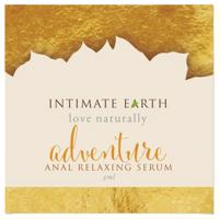 Intimate Earth Adventure - anální pečující sérum (3 ml)