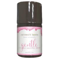 Intimate Earth Gentle – jemný intim gel pro ženy (30ml)