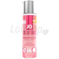 JO Coctails Cosmopolitan lubrikant 60 ml