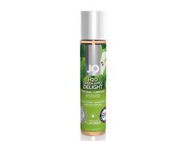 JO H2O Apple 30ml