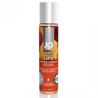 JO H2O Peach 30ml