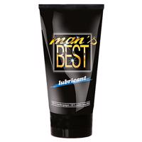 Joydivision mans BEST lubrikant 40 ml