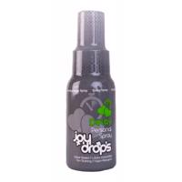 JoyDrops - sprej na oddálení ejakulace (50ml)