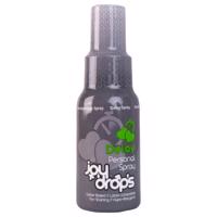 JoyDrops - zpožďovací sprej (50 ml)