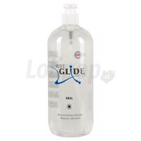 Just Glide Anal 1000ml