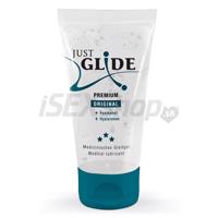 Just Glide Premium 50 ml