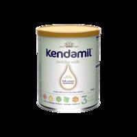 Kendamil batolecí mléko 3 DHA+ 800 g