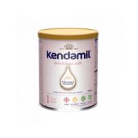 Kendamil kojenecké mléko 1 DHA+ 400 g