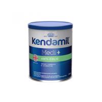 Kendamil Medi Plus Anti-colic 400 g