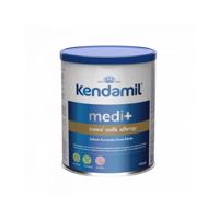 Kendamil Medi Plus Cow's Milk Protein Allergy 400 g