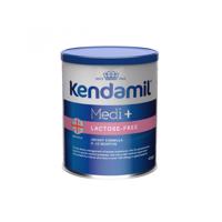 Kendamil Medi Plus Lactose-free 400 g