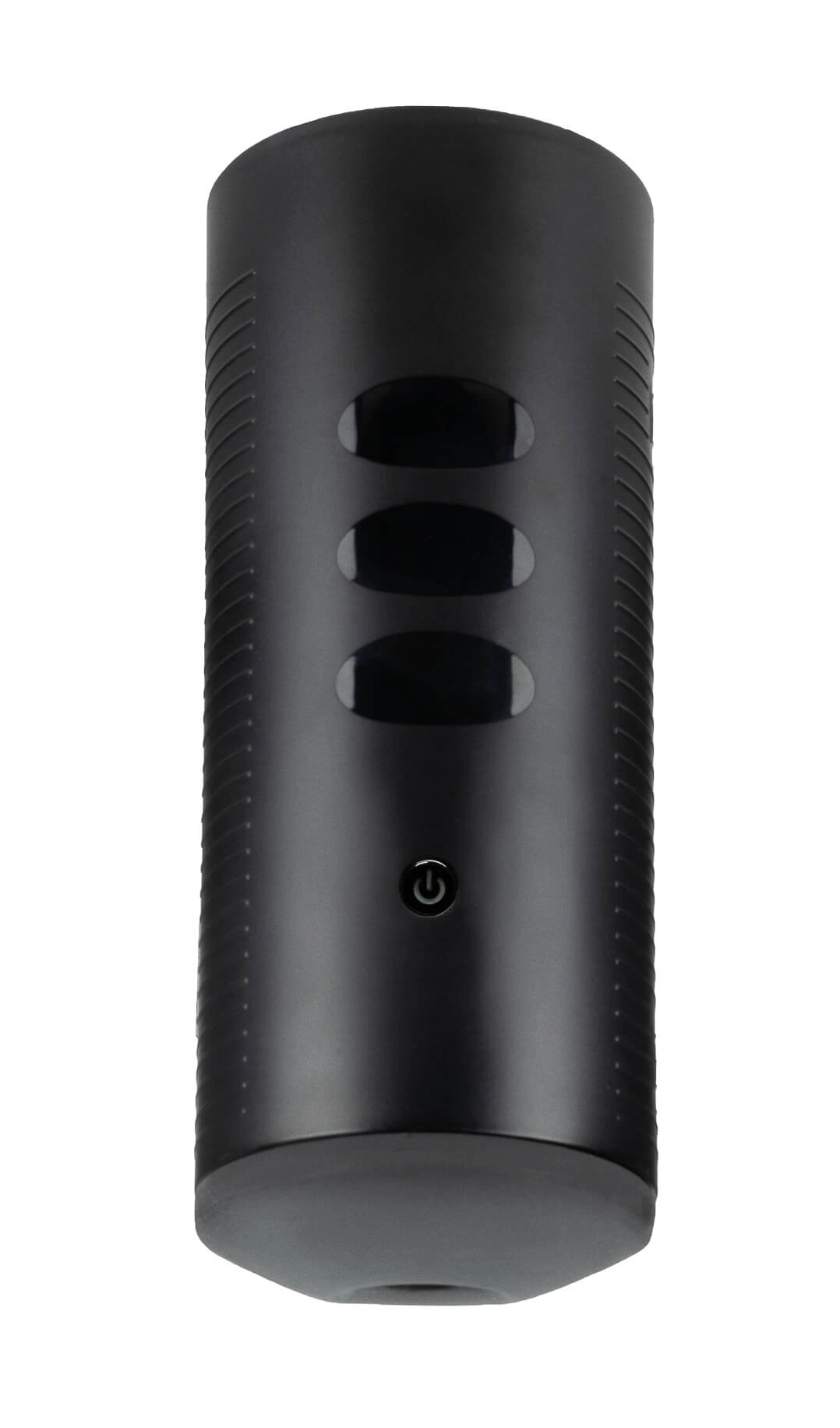 Kiiroo Titan - Interactive Masturbator (Black)