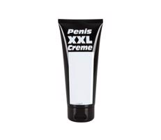 Krém na penis XXL 200 ml