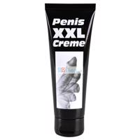 Krém na penis XXL 80 ml