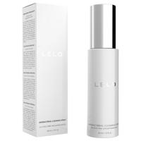 LELO antibakteriální dezinfekce (60 ml)