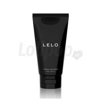 Lelo gel 75ml