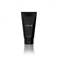 LELO - hydratační lubrikant na bázi vody (75 ml)