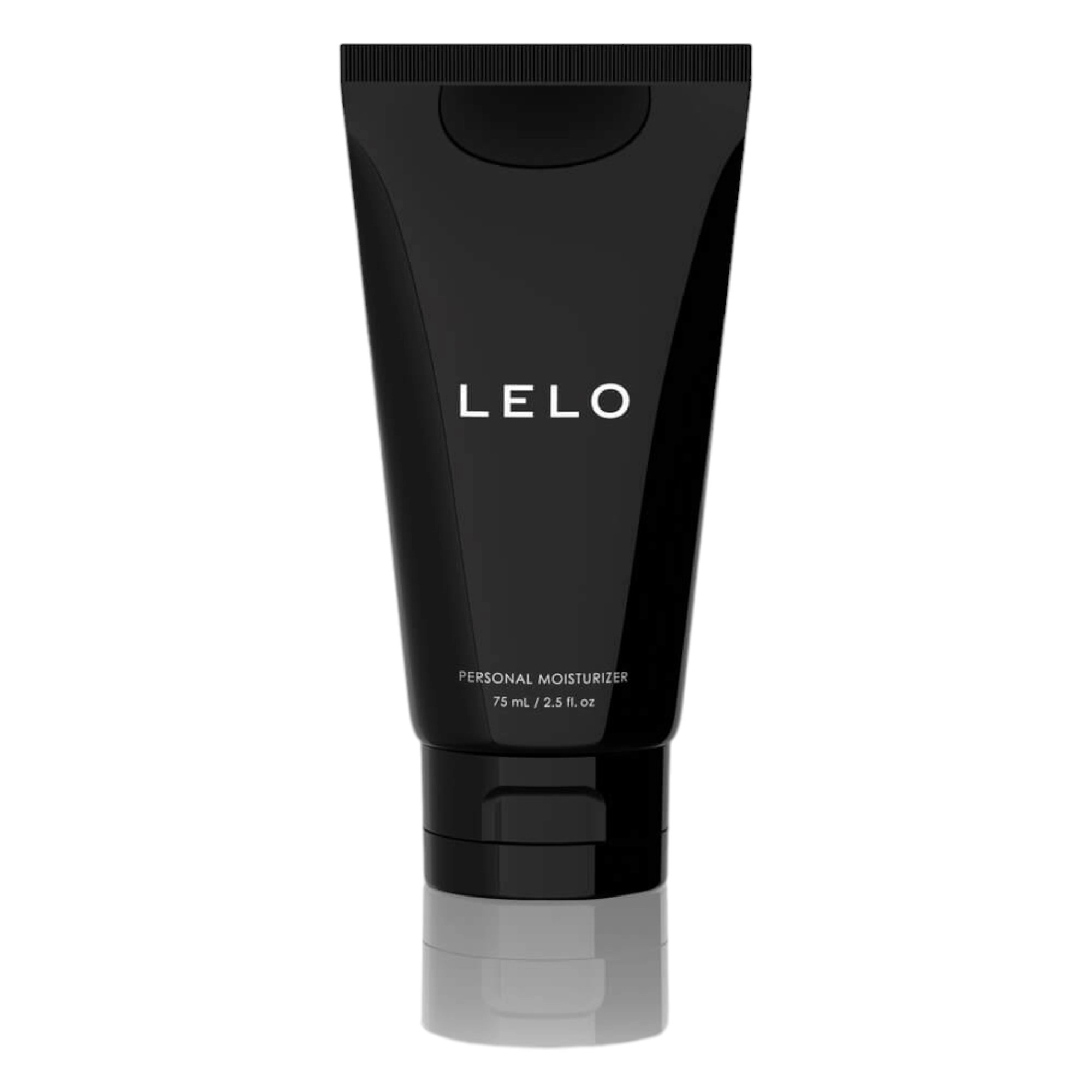 LELO - hydratačný lubrikant na báze vody (75 ml)